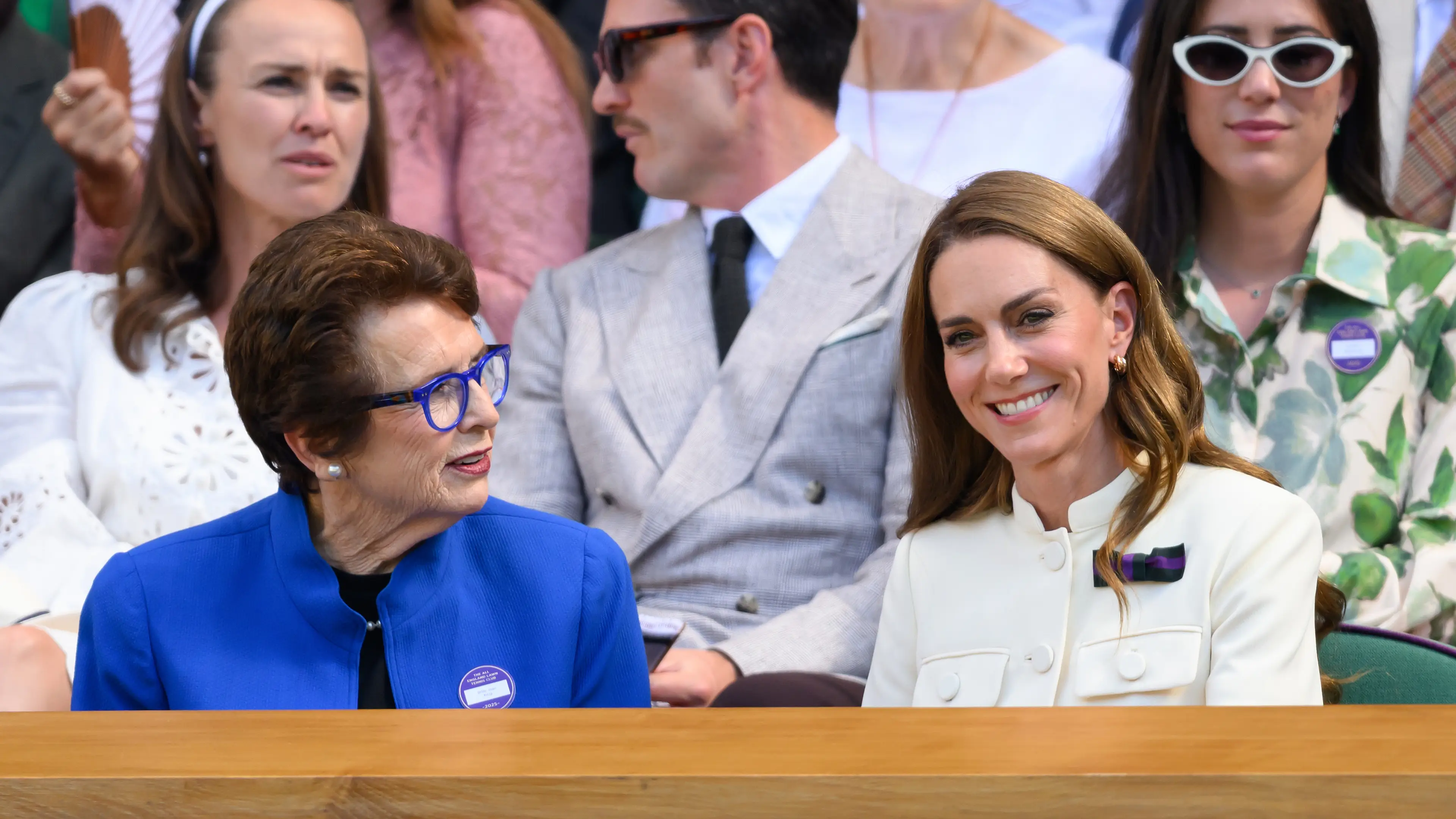 Karwai Tang/WireImage