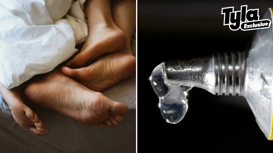 Getty Stock Images