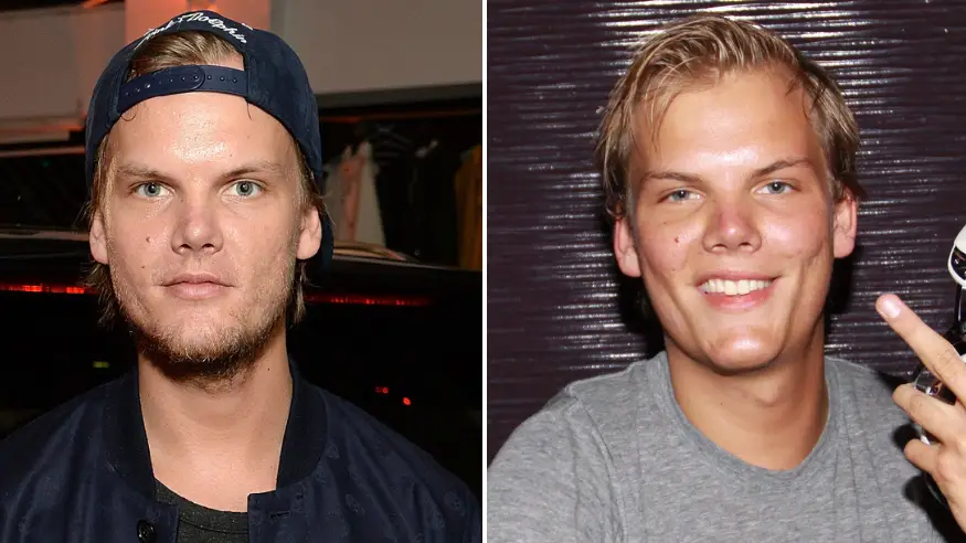 Michael Kovac/Getty Images for Volvo Cars of North America/Johnny Nunez/WireImage