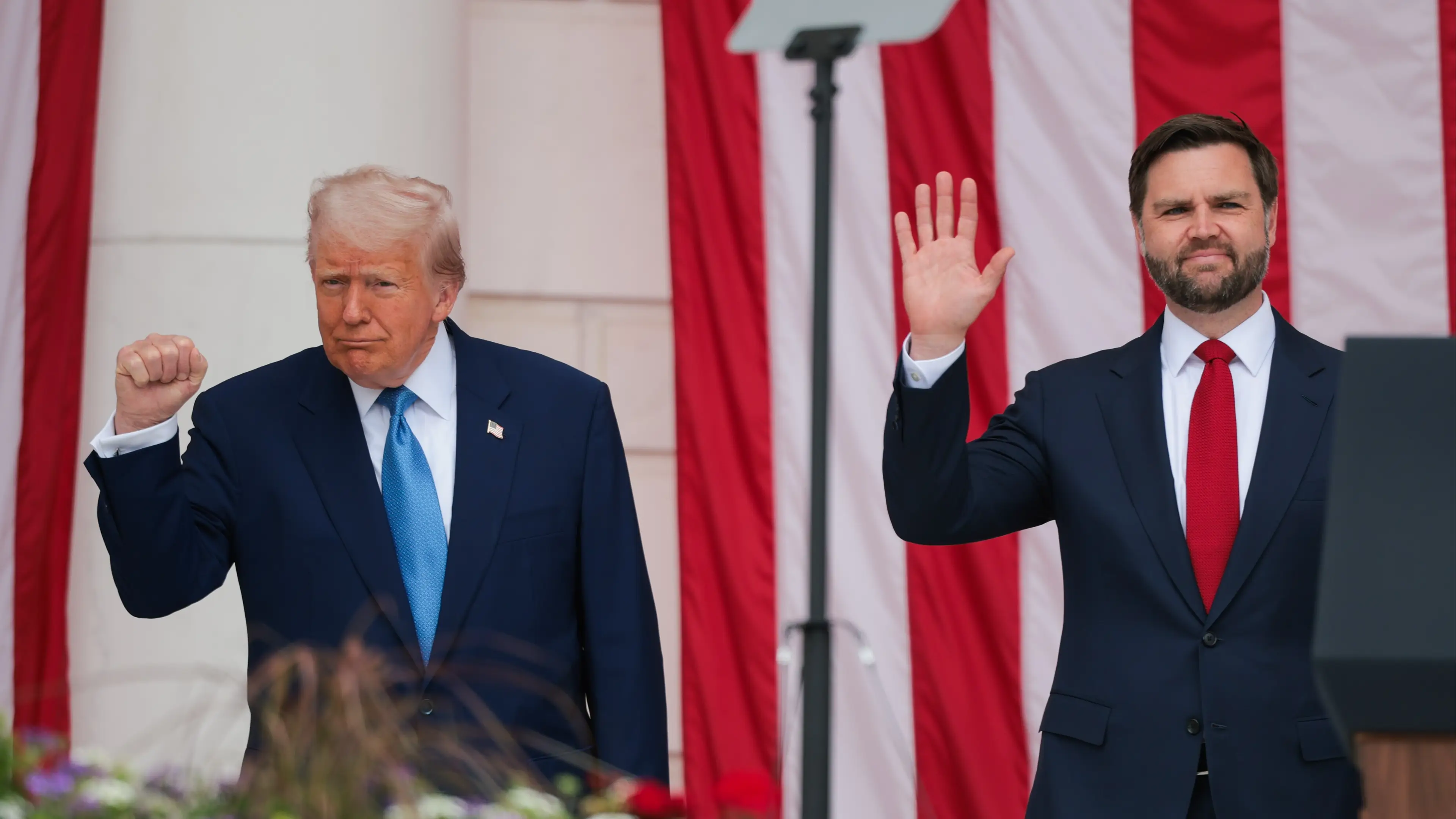 Kayla Bartkowski/Getty Images