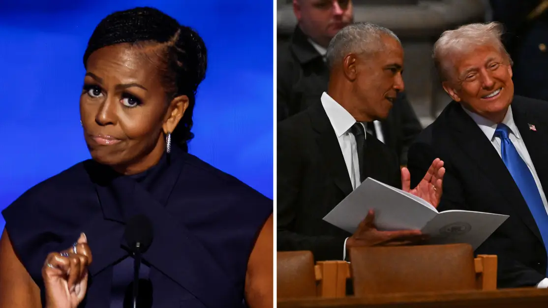 Chip Somodevilla/Getty Images/Ricky Carioti - Pool/Getty Images