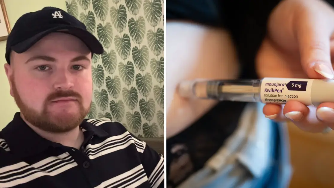 Supplied/Matthew Horwood/Getty Images