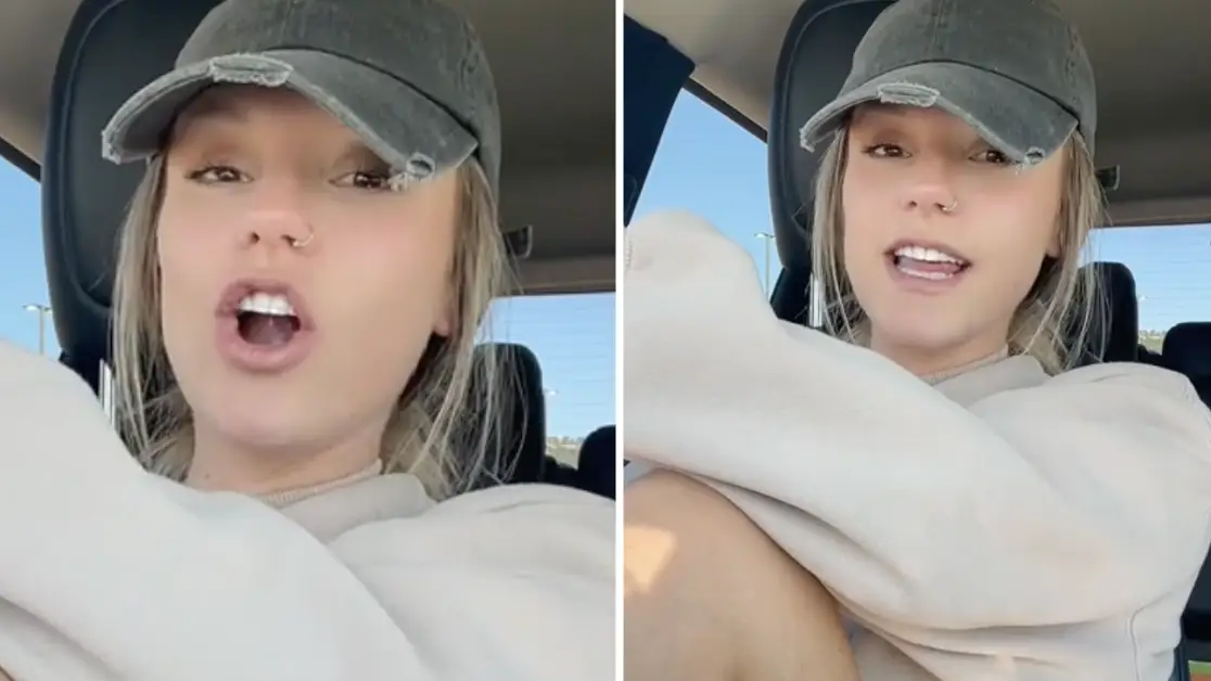 @‌justusmoms29/TikTok