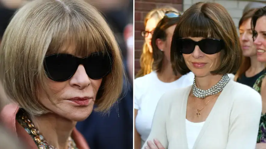 Jeremy Moeller/Getty Images/Matthew Peyton/Getty Images)