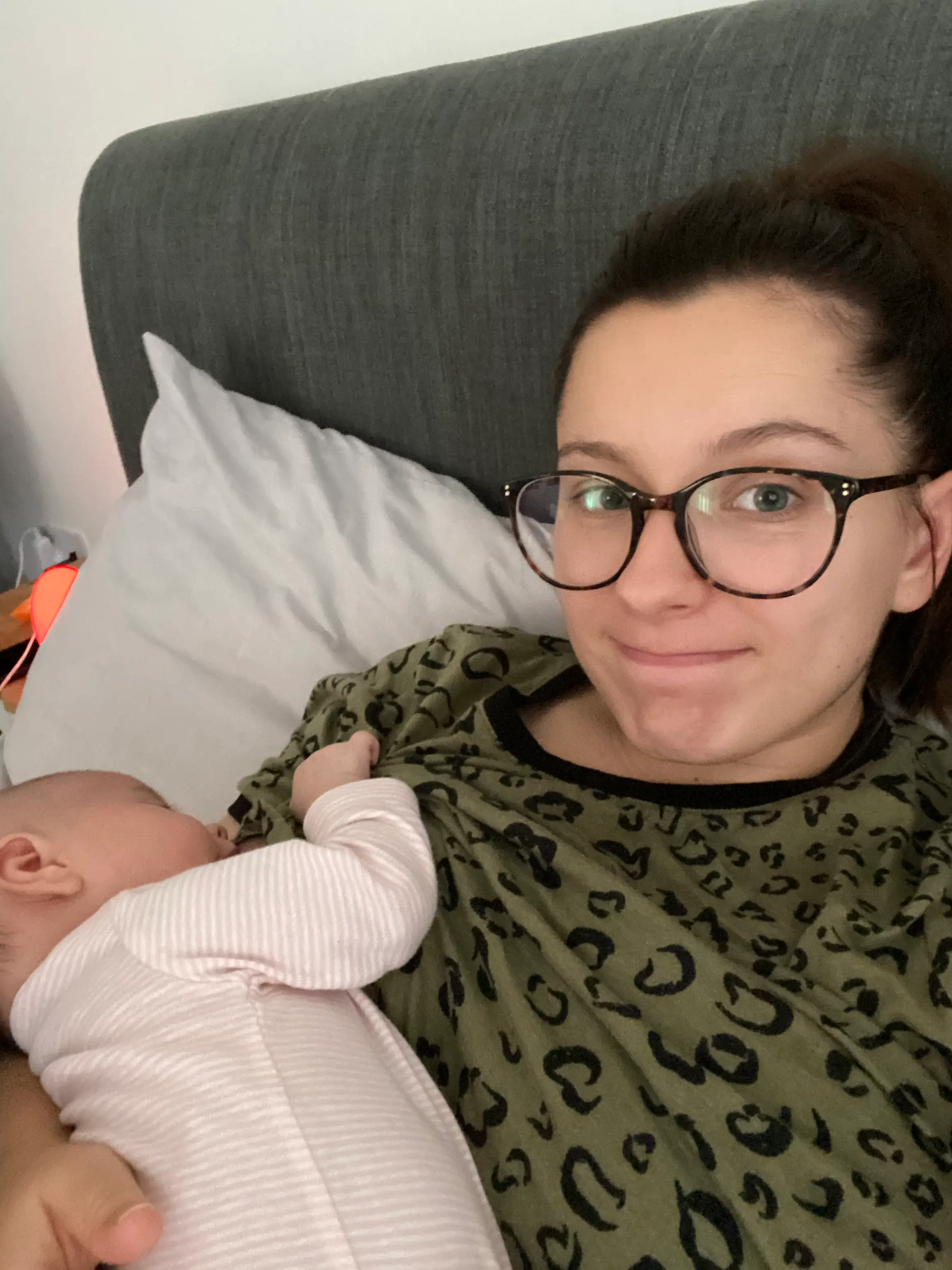 NHS England and NHS Improvement