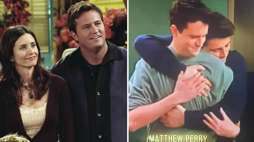 NBCU Photo Bank/NBCUniversal via Getty Images/NBC