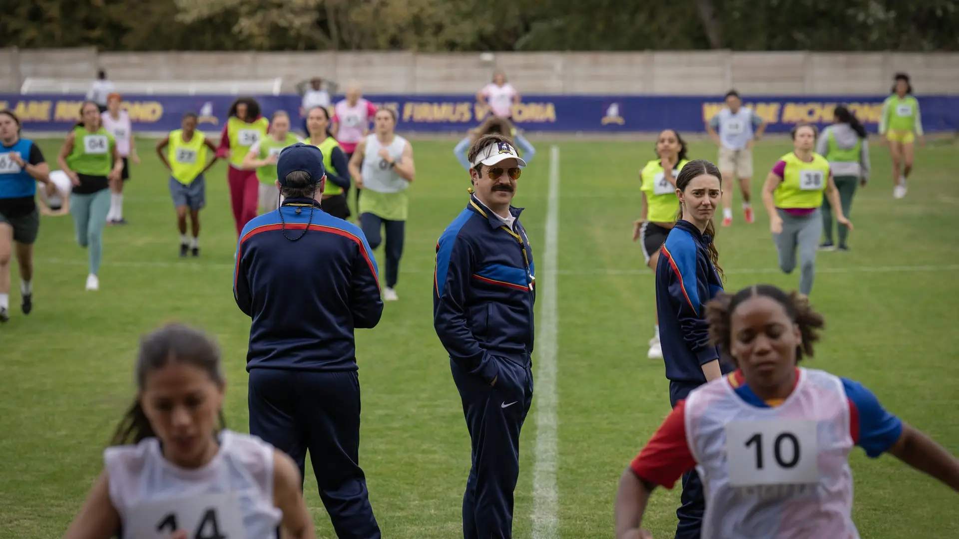 Apple TV