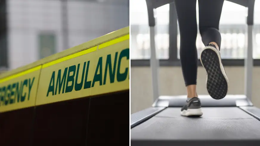 Hollie Adams/Sorrasak/Jar Tinyo/Getty Images