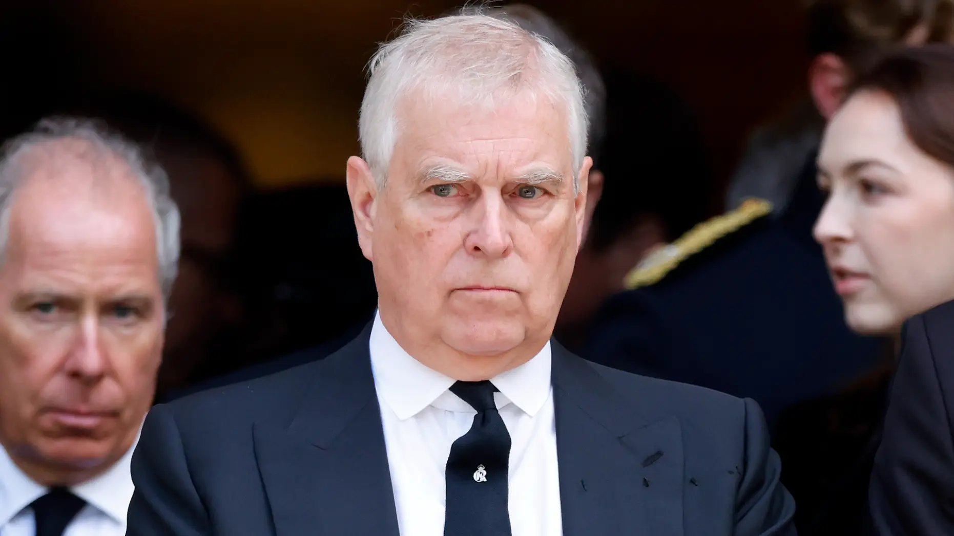 Max Mumby/Indigo/Getty Images