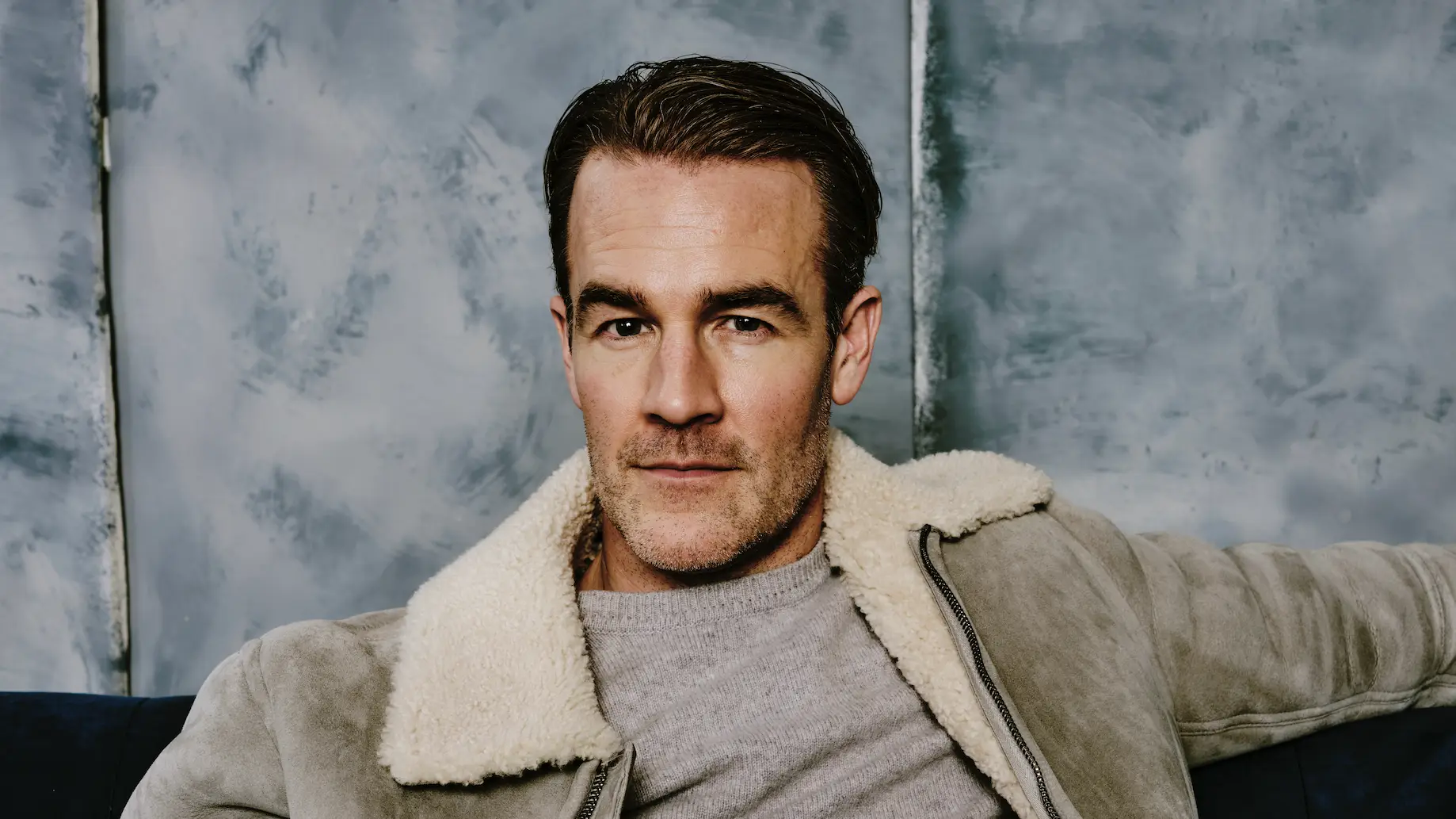 Deadline / Contributor / via Getty