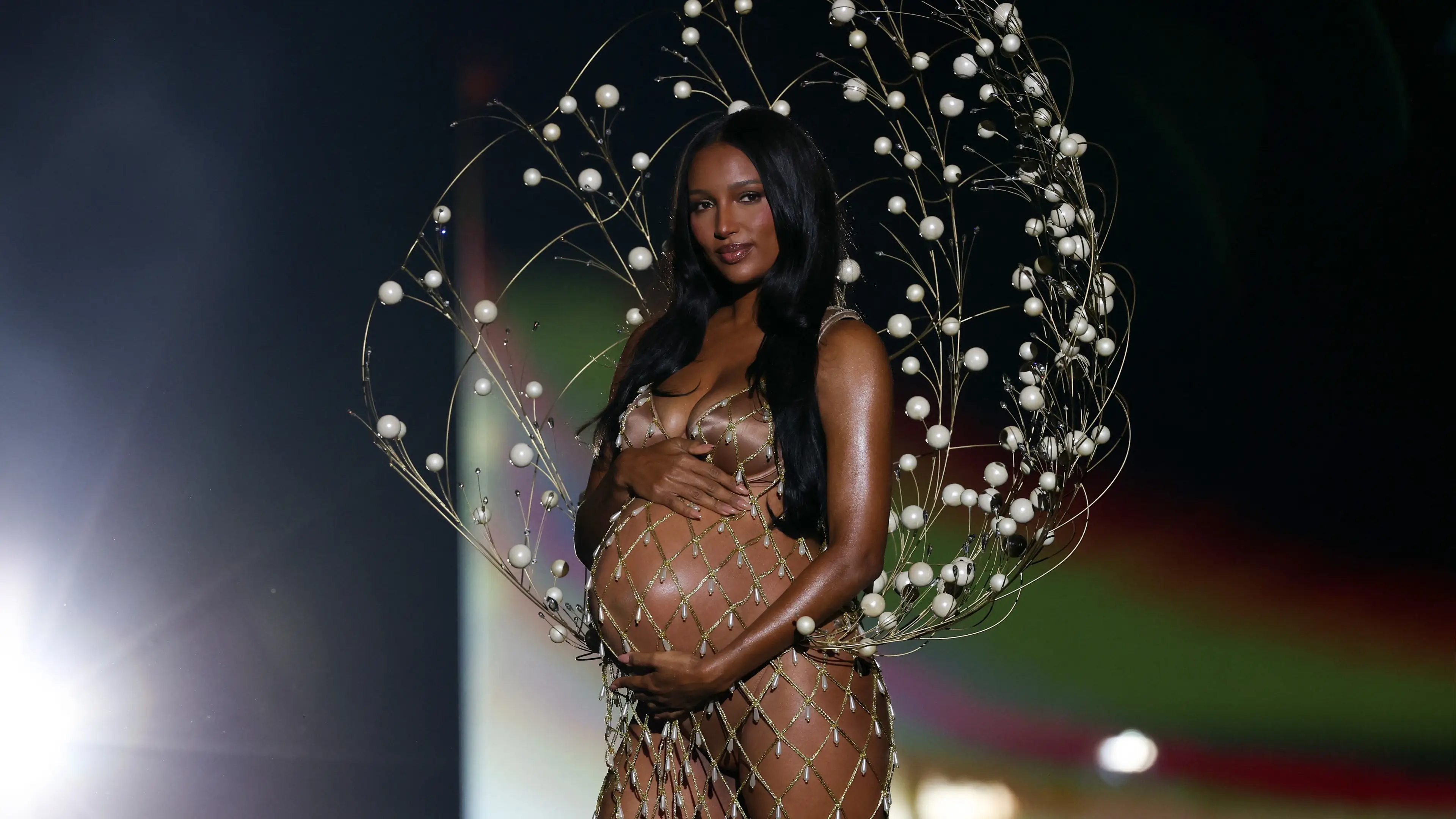 Photo by ANGELA WEISS/AFP via Getty Images