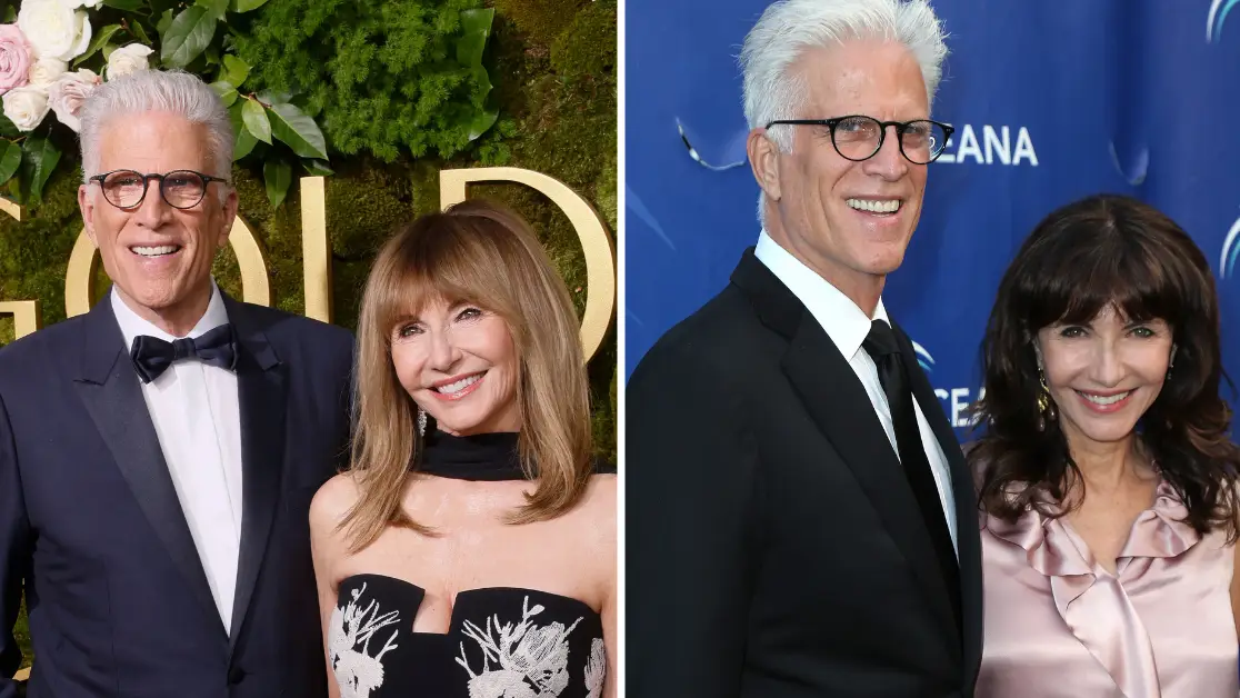 ETIENNE LAURENT/AFP via Getty Images/David Livingston/Getty Images