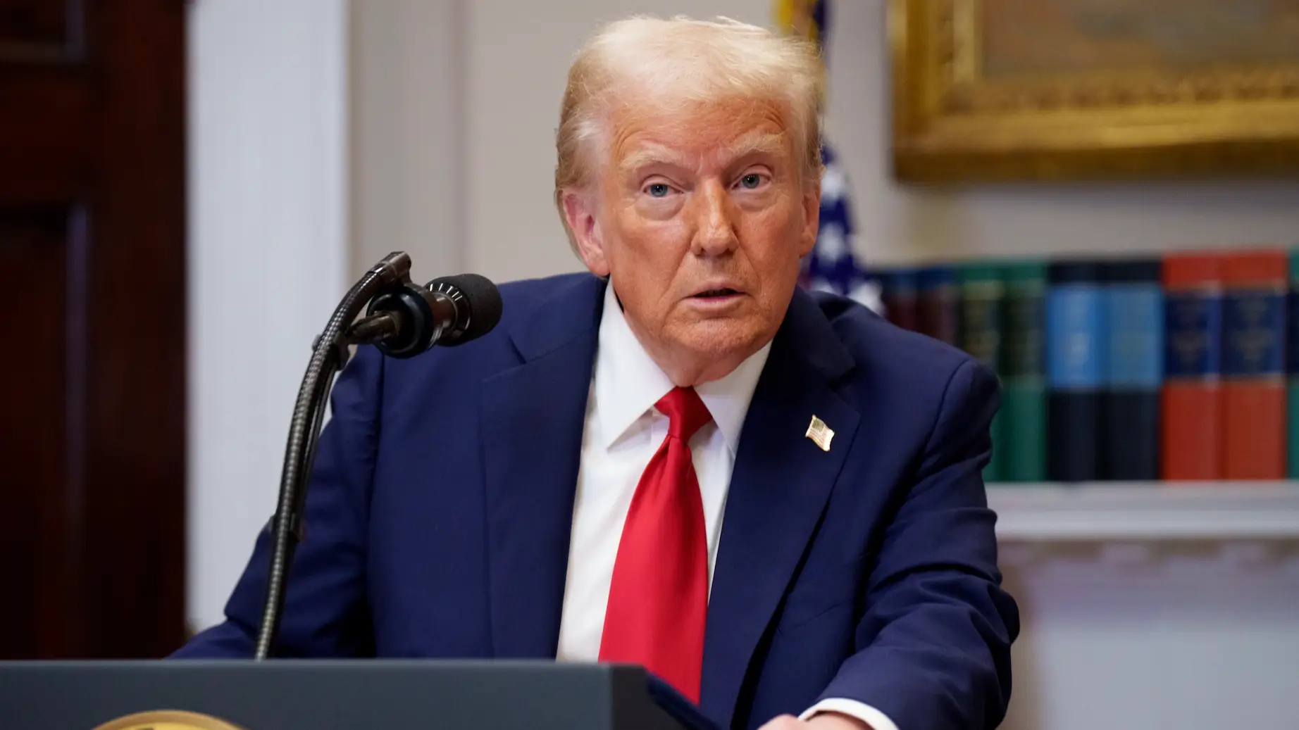 (Joe Raedle/Getty Images)