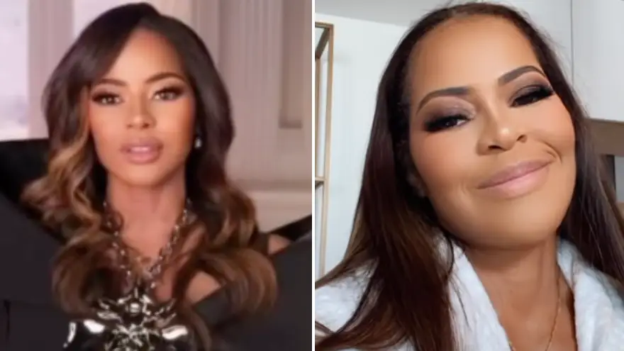 Instagram/@mary_m_cosby