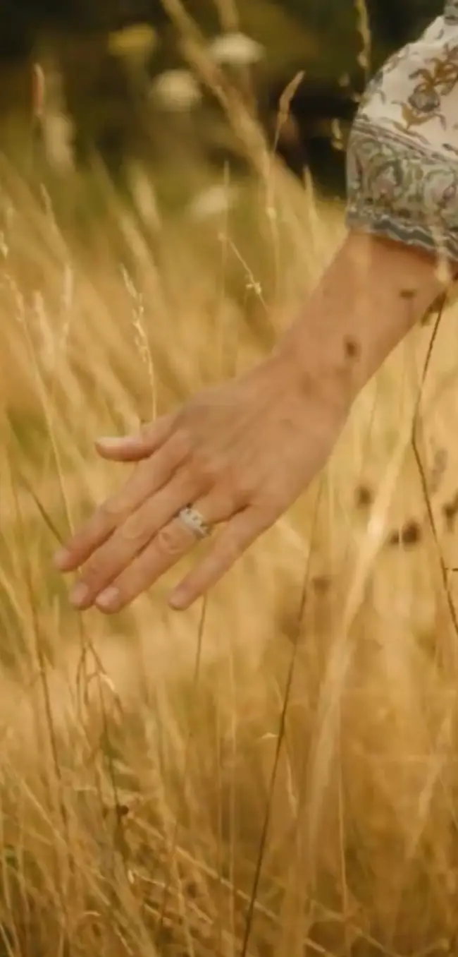 (X/@KensingtonRoyal)