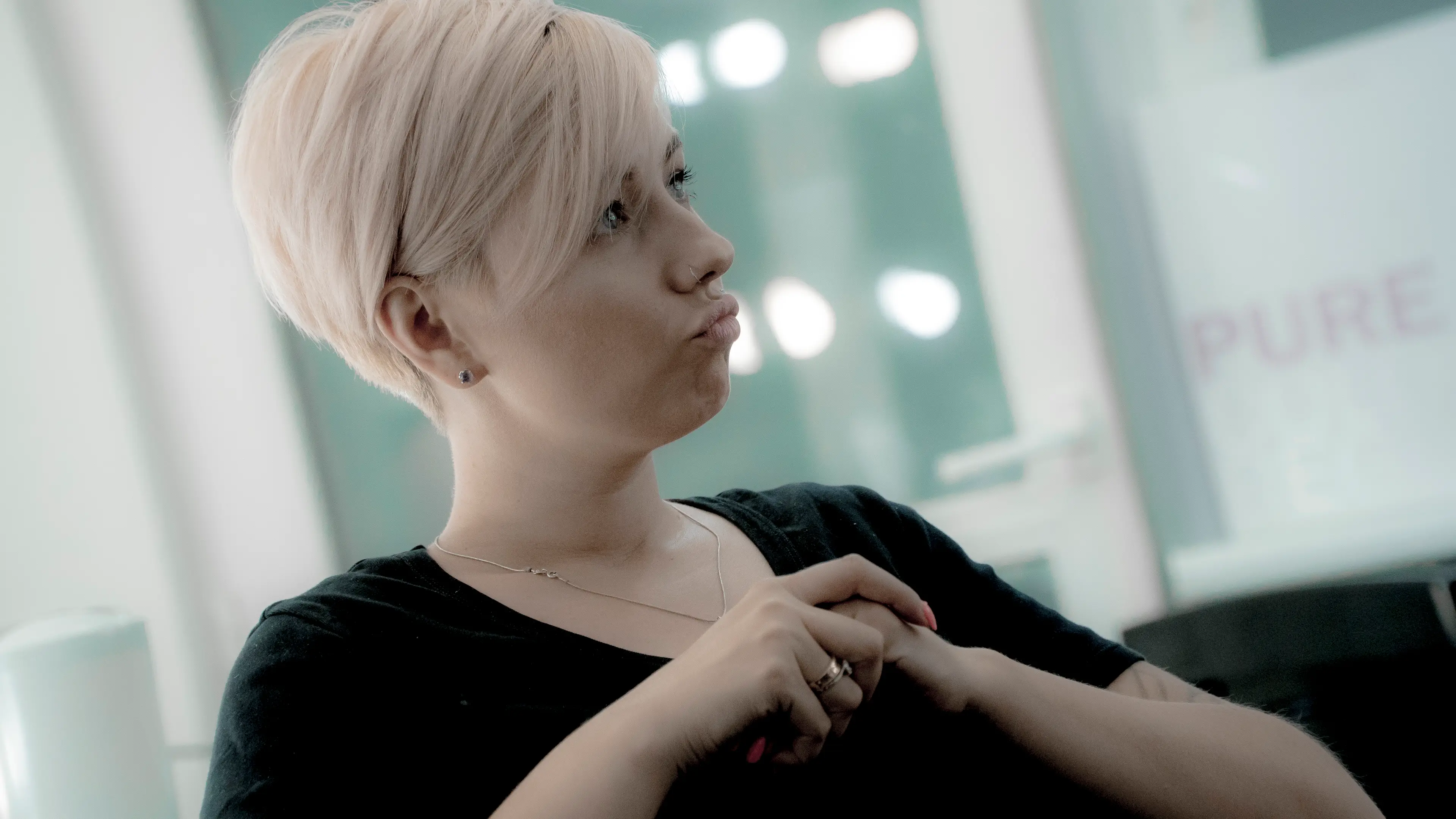 Karens get a bad rap these days (iStock_Oles/Getty Images)