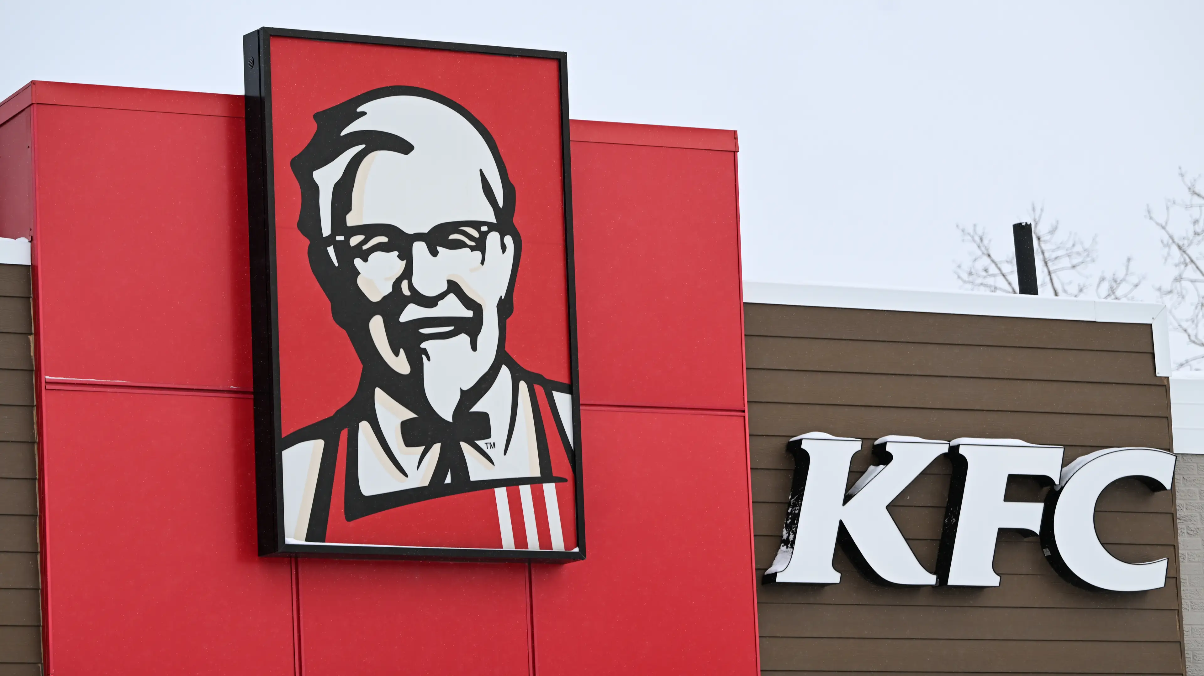 Artur Widak/NurPhoto via Getty Images