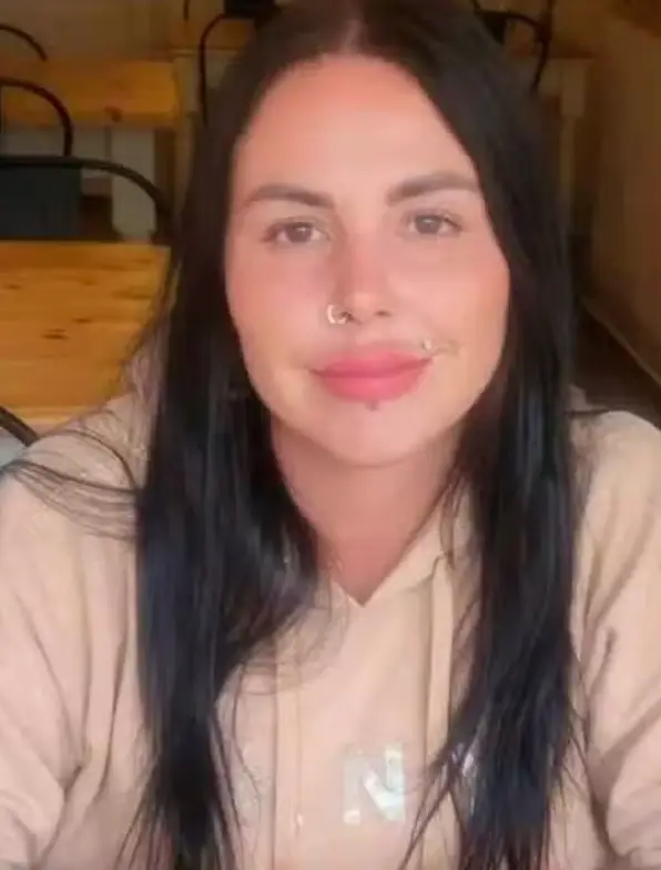 Tributes have since been released honouring Alice's life (Facebook)