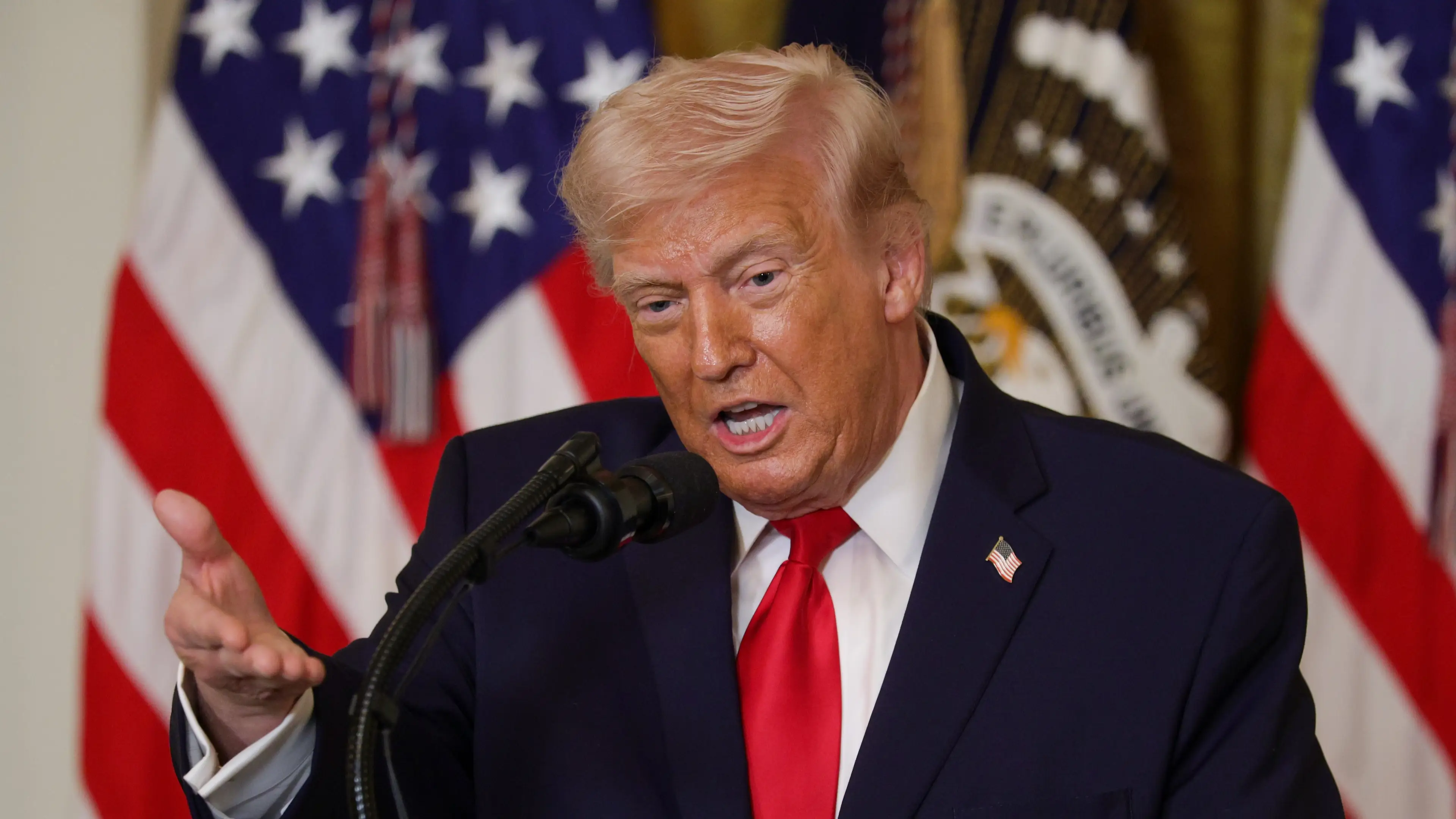 Alex Wong/Getty Images