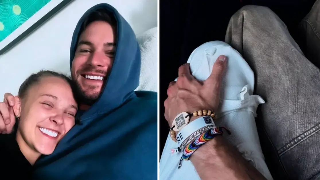 Instagram/@itsjojosiwa