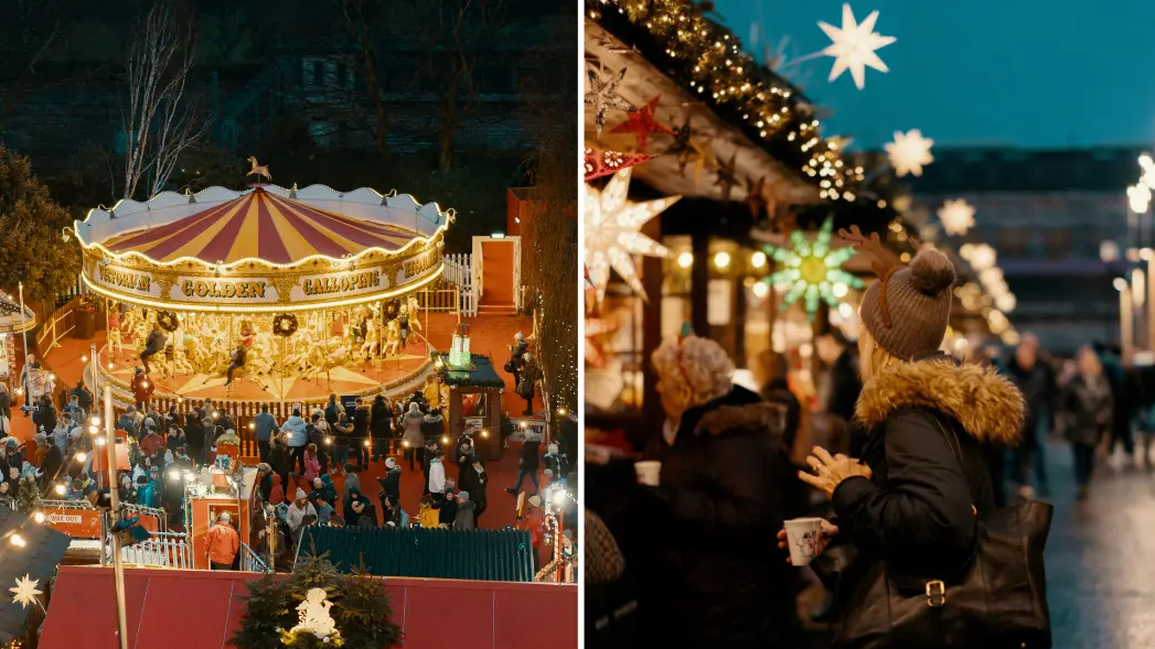 Unsplash/ Ross Sneddon