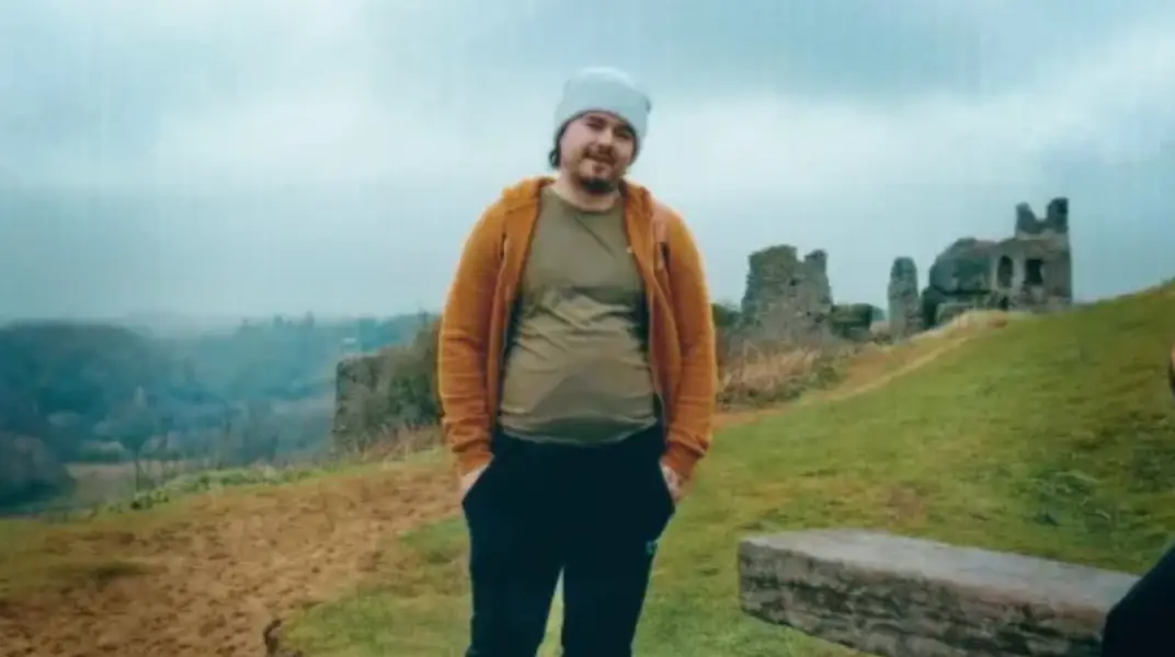 Daniel White was sentenced to life imprisonment.