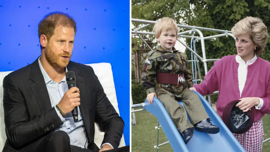 Diego Cuevas/Getty Images/Tim Graham Photo Library via Getty Images