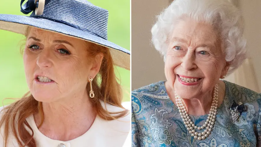 Chris Jackson/Getty Images/Dominic Lipinski - WPA Pool/Getty Images