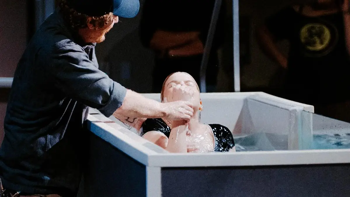 Instagram/@lola__sheen