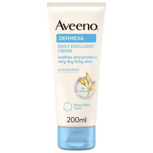Aveeno
