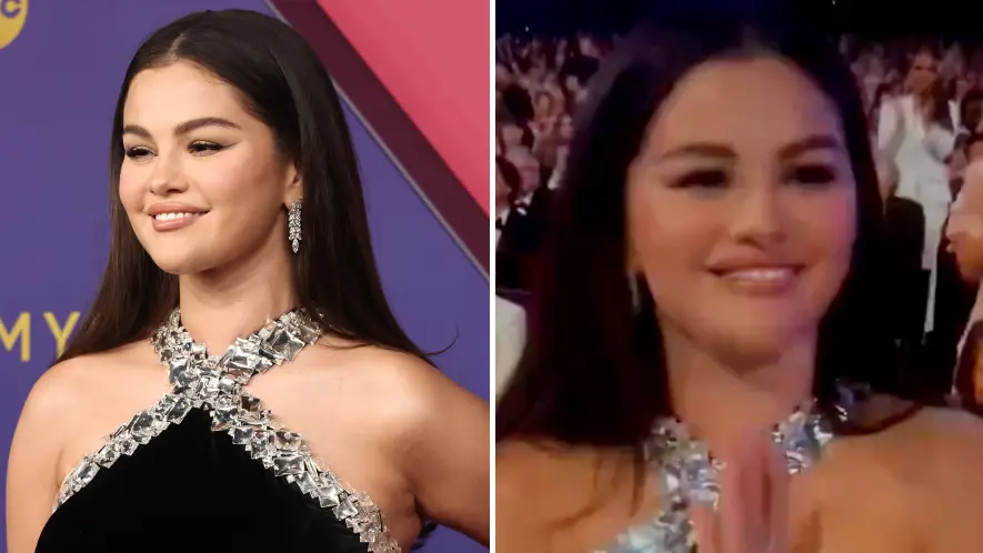 Amy Sussman/Getty Images/X/@raresblvd