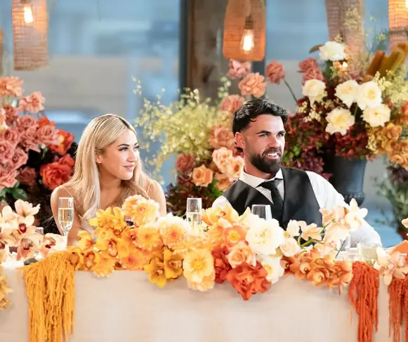 Awhina Rutene's name is a topic of discussion (Channel Nine)