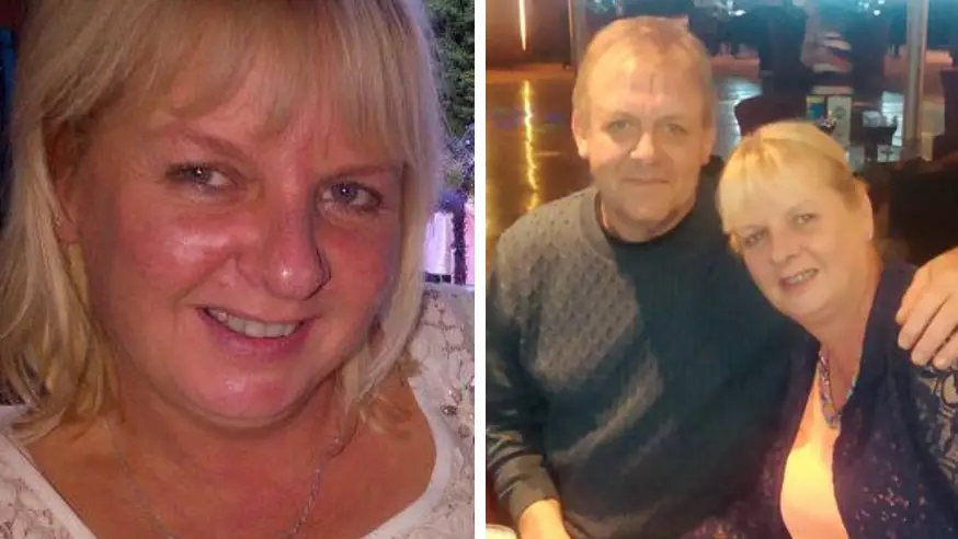 Cavendish Press (Manchester) Ltd