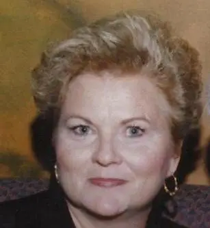 Kathryn was devastated (