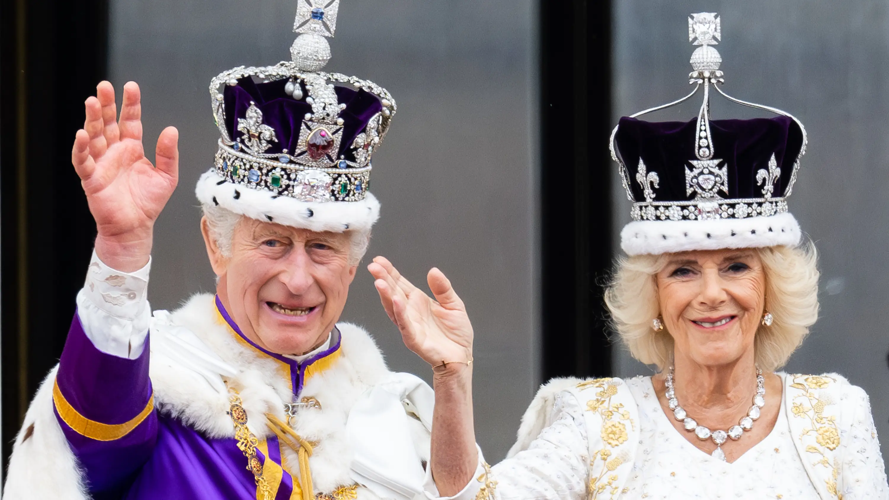 Samir Hussein/WireImage