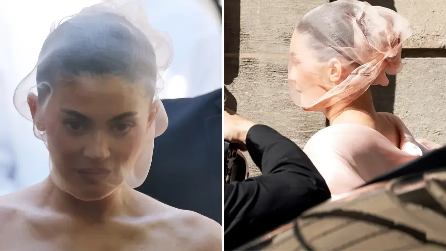 Neil Mockford/GC Images/Getty Images/Adam Amouri/Getty Images