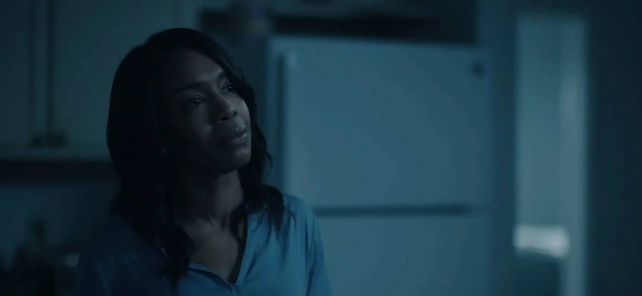 Maya goes back on her deal (