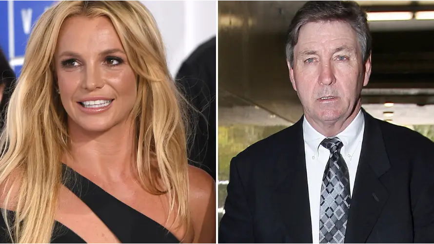 C Flanigan/FilmMagic/VALERIE MACON/AFP via Getty Images