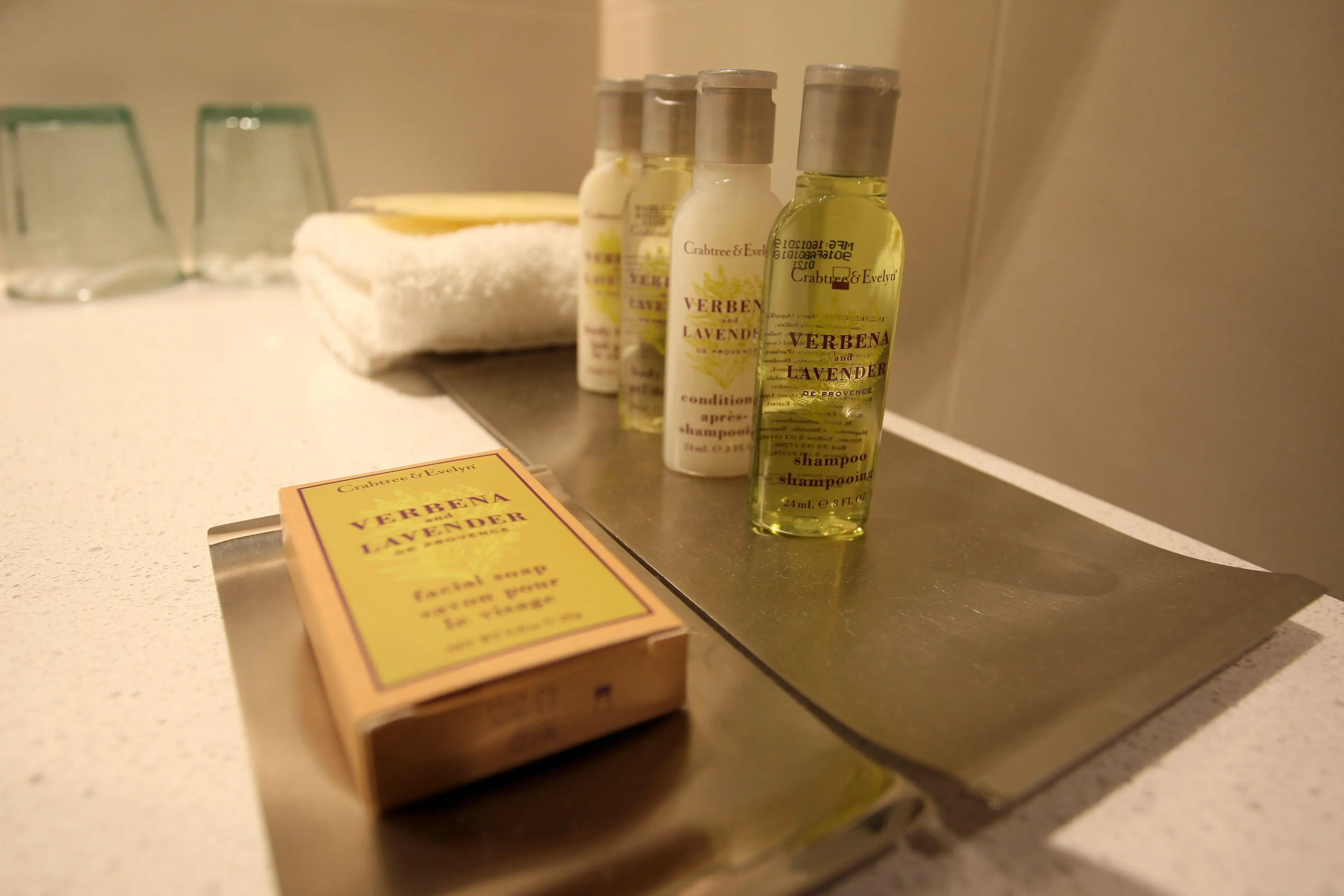 This could soon be a thing of the past in the EU.