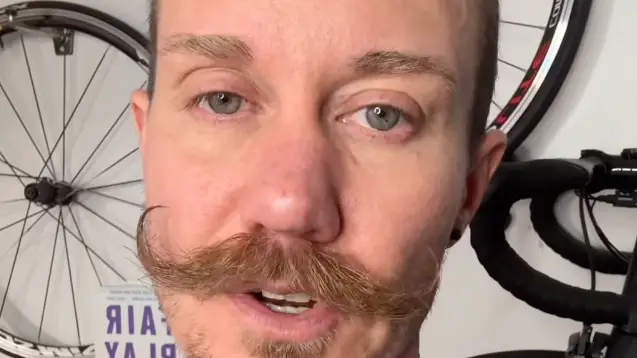 Instagram/@thechrismosier