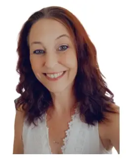 "Women should have choices and should get more support to help them to make the best choice for them."