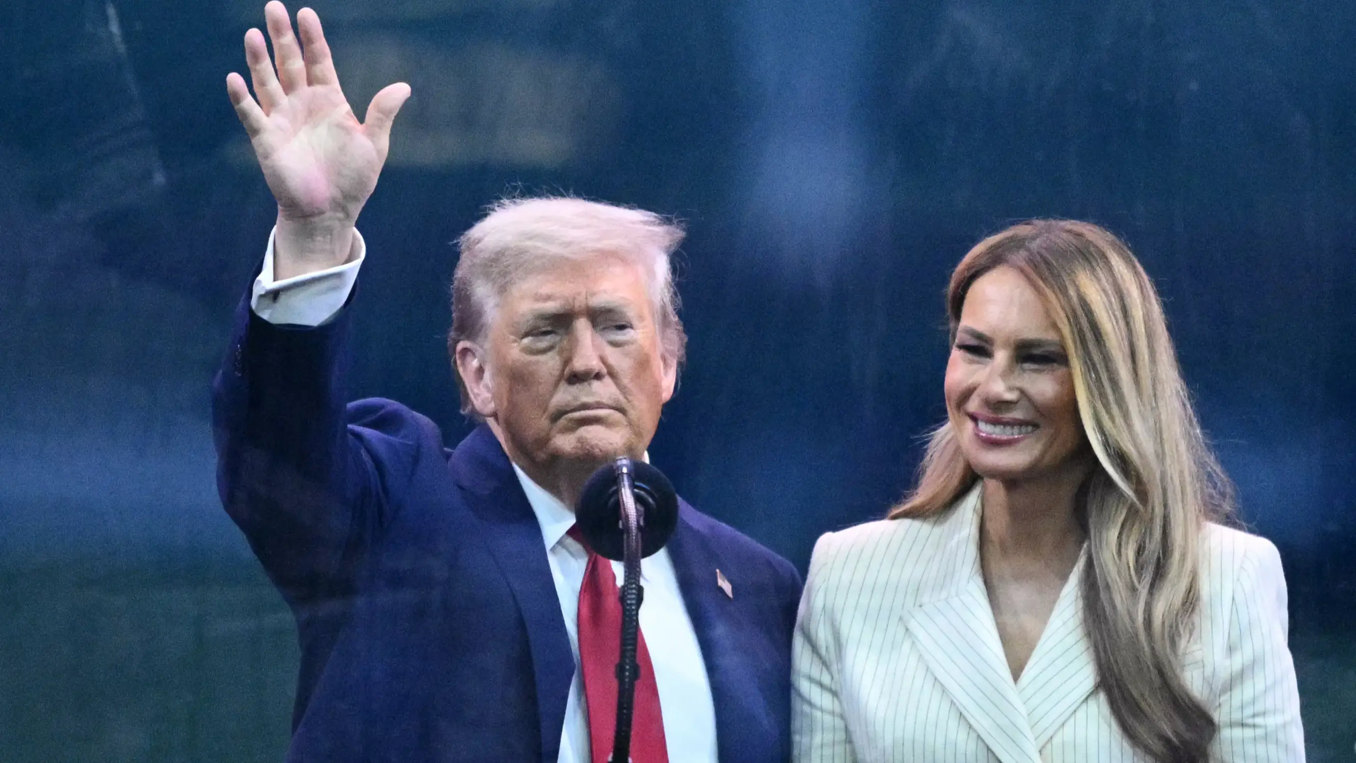 MANDEL NGAN/AFP via Getty Images