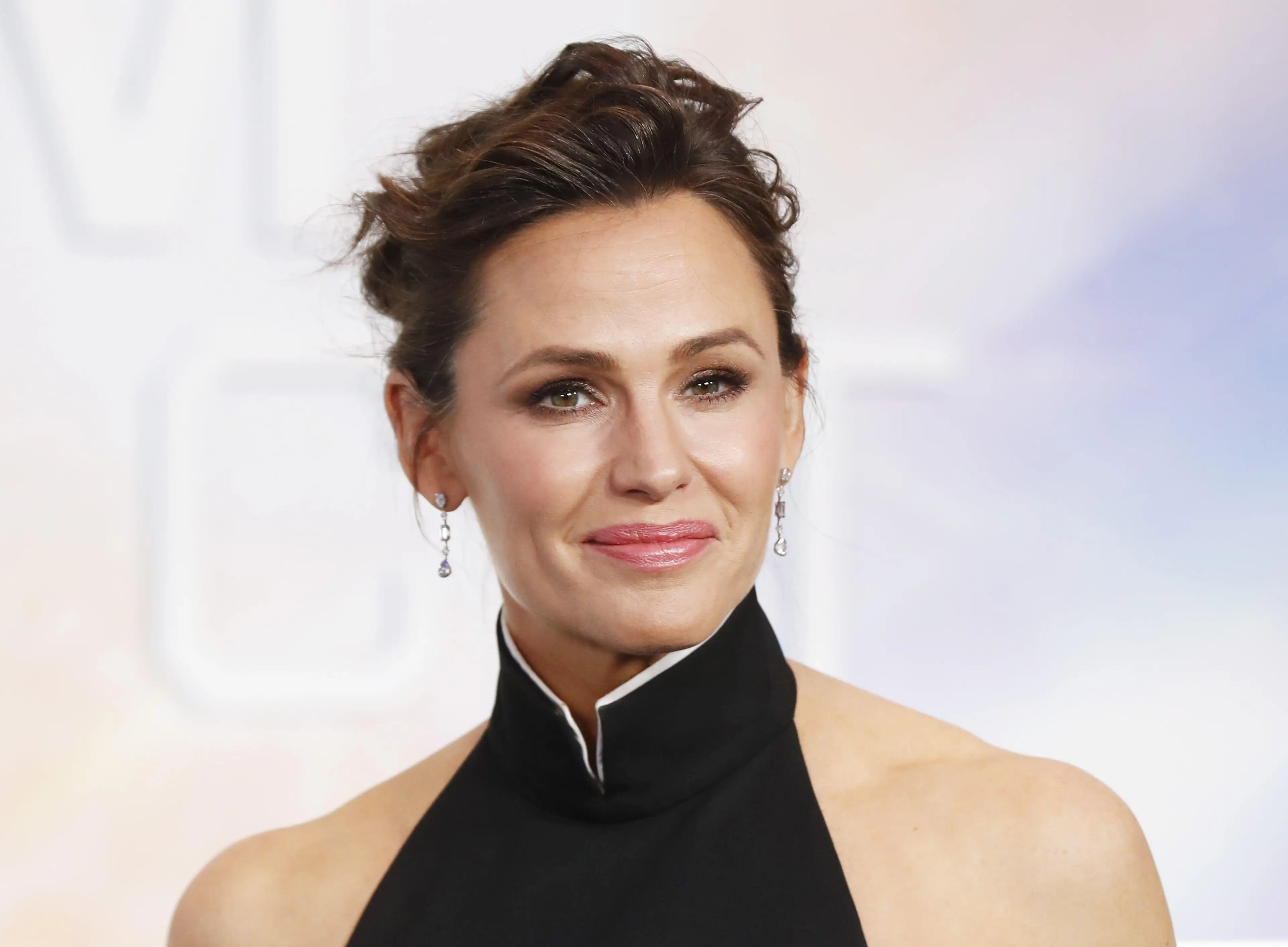 Think of this as your reminder to start slathering on the SPF 50.