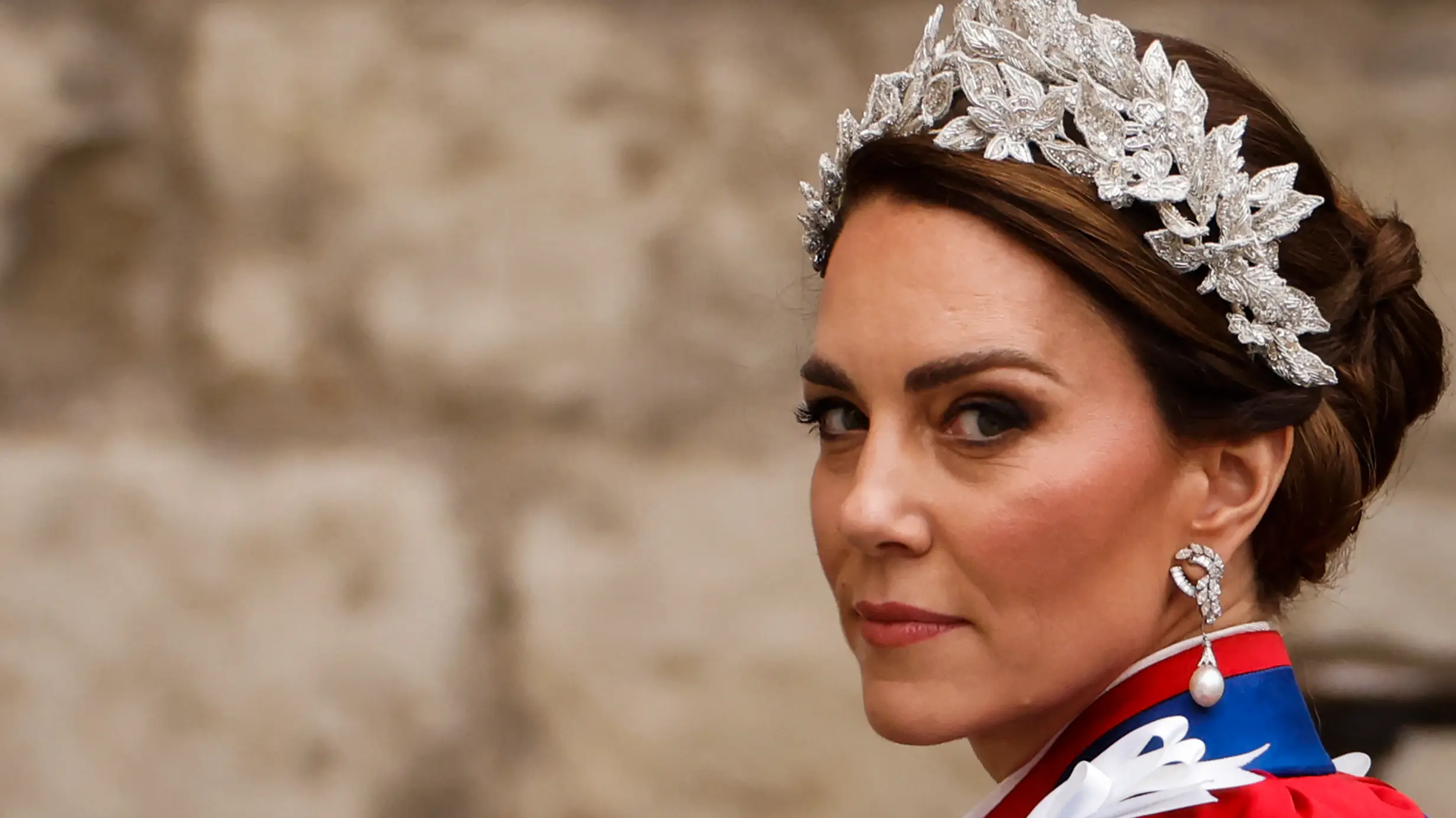 ODD ANDERSEN/AFP via Getty Images