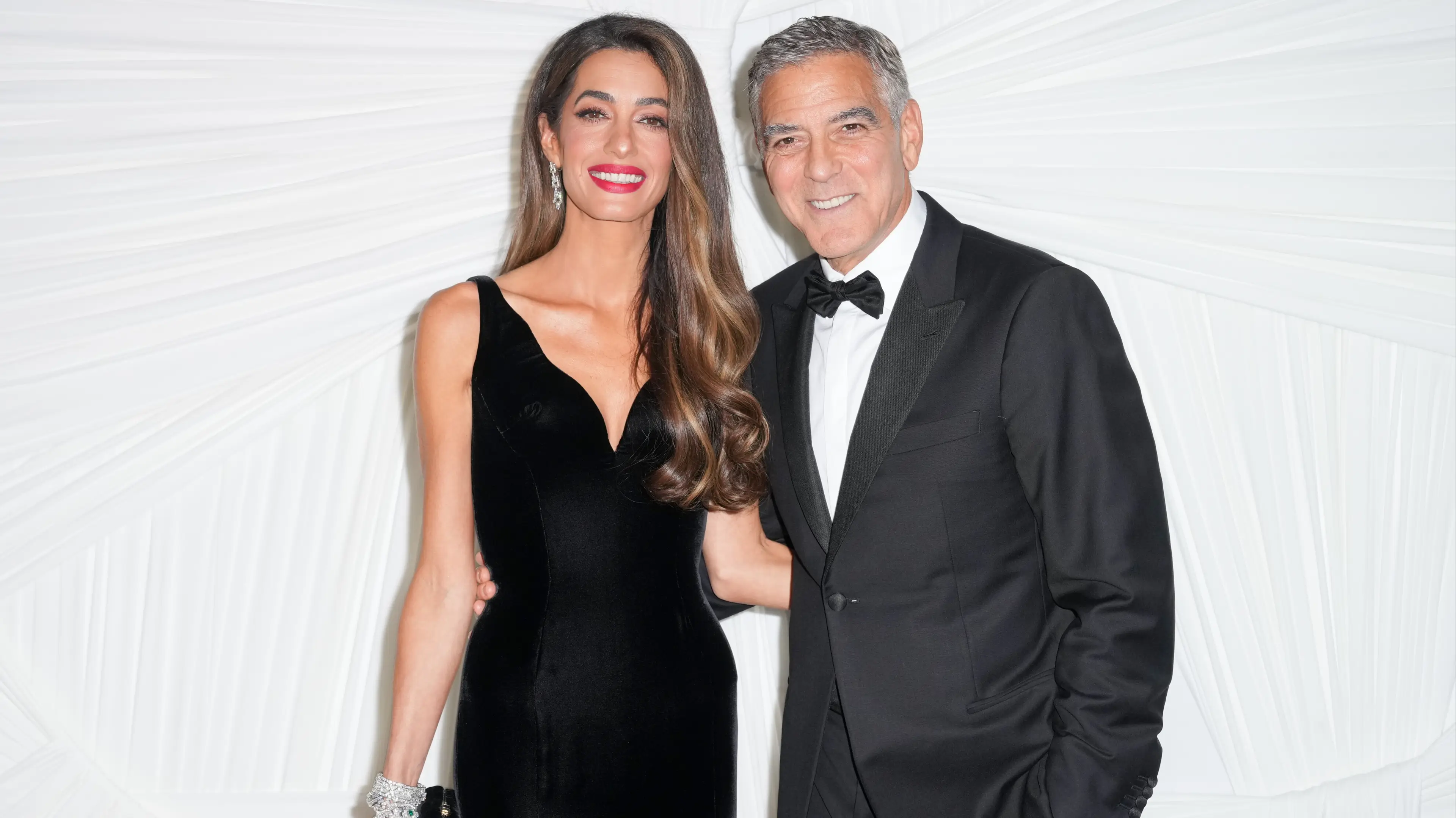 John Nacion/Variety via Getty Images