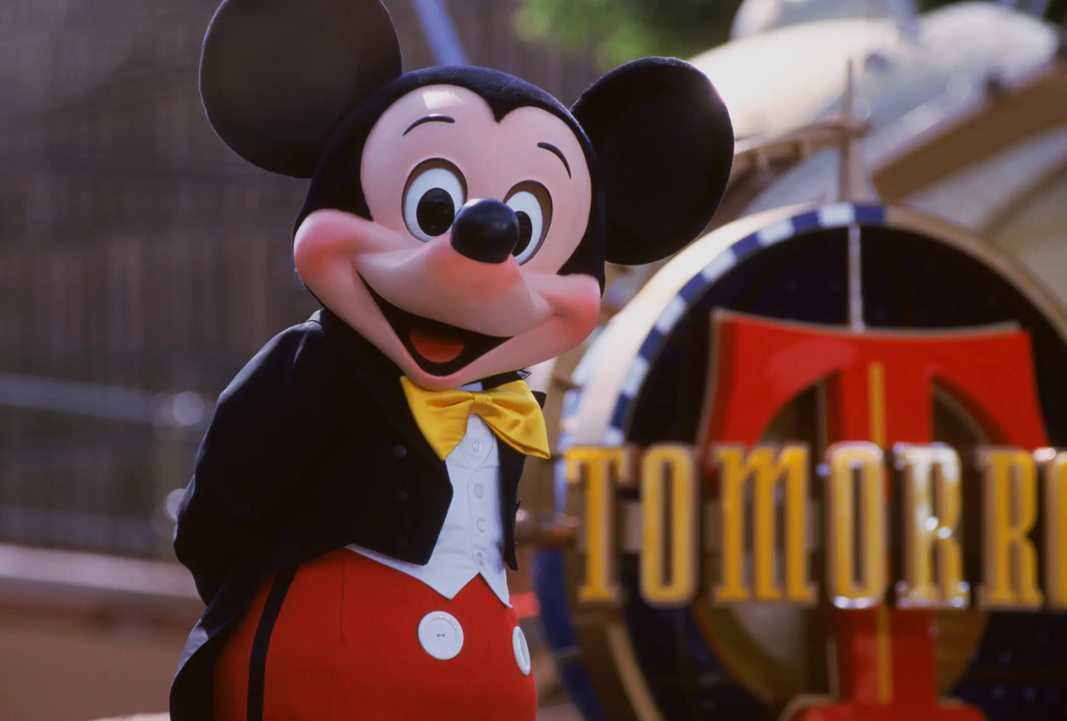 There's one phrase you shouldn't say (Kim Kulish/Getty Stock Photo)