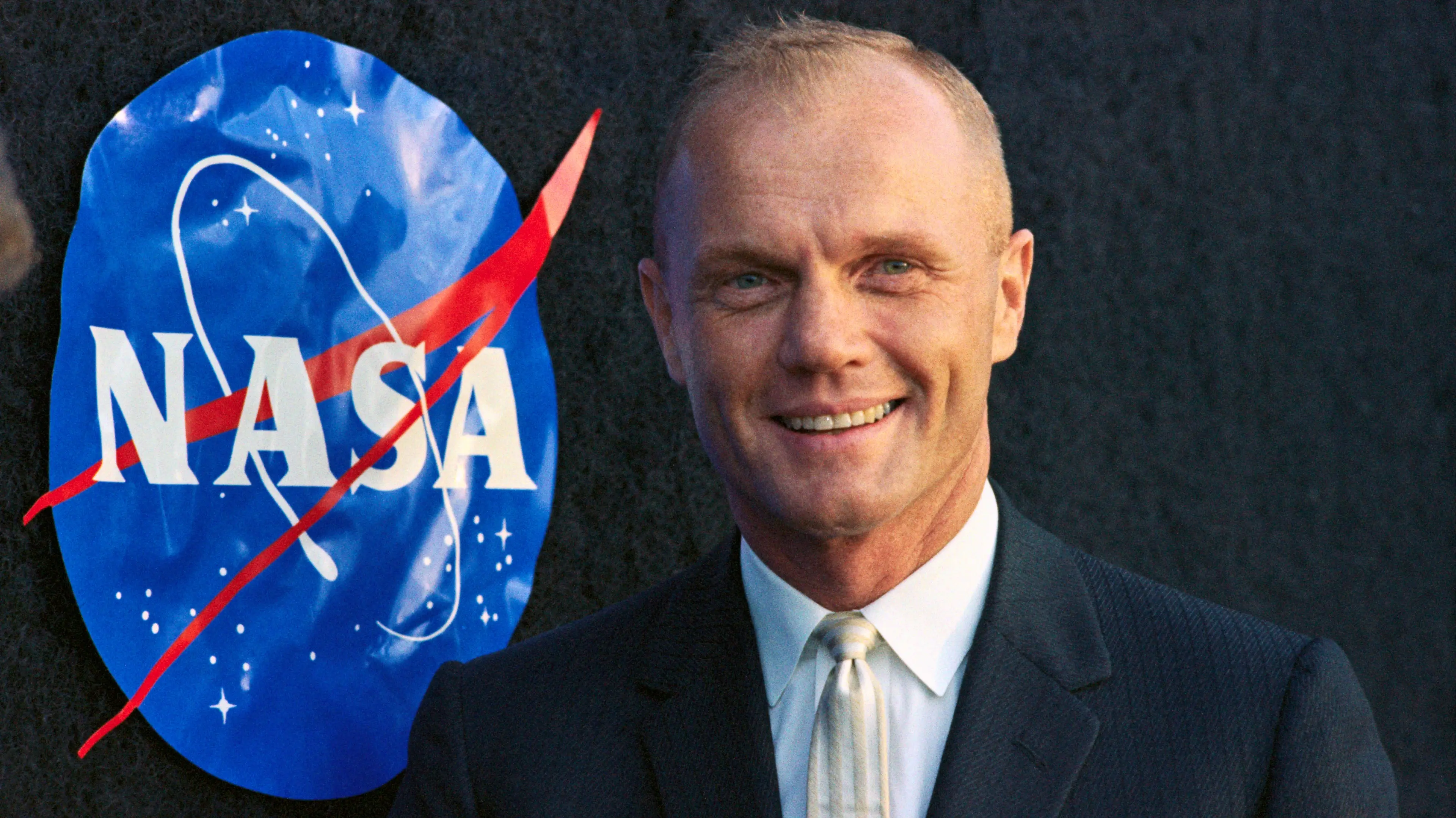 Getty Images/Bettmann