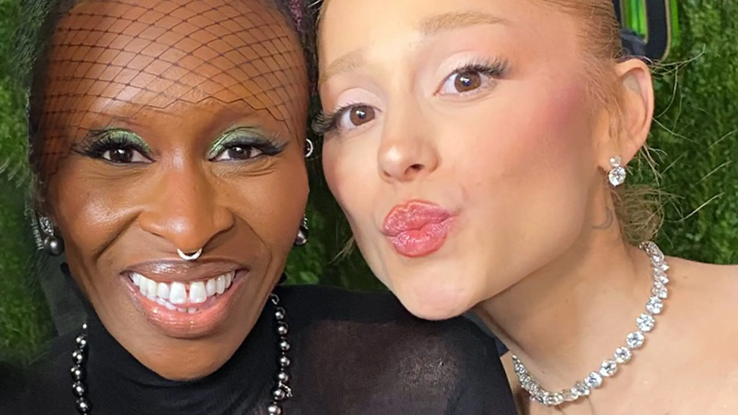 Bruce Glikas/WireImage