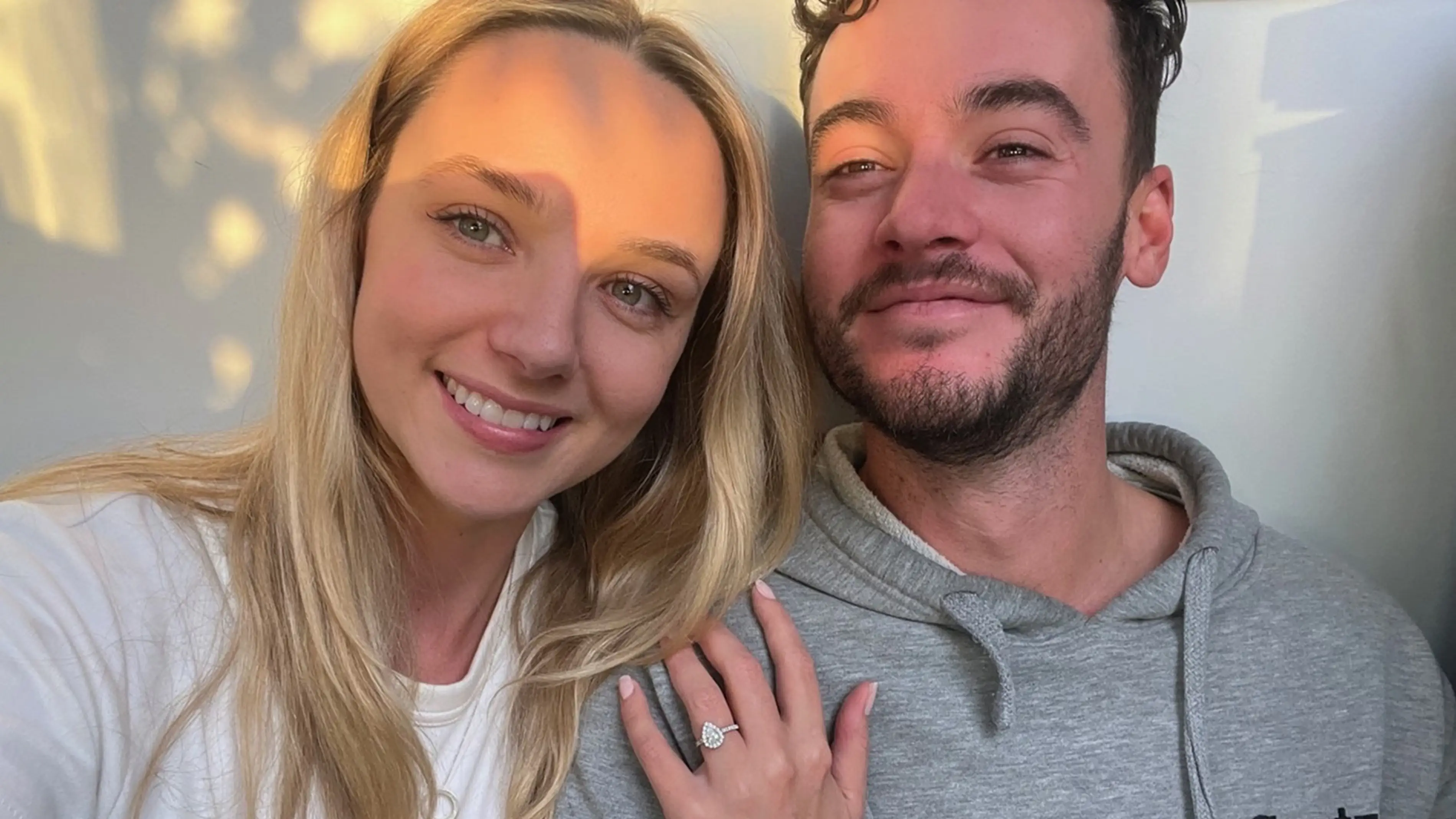 Australian influencer Stacey Warnecke died in $6,000 freebirth after emergency care delayed