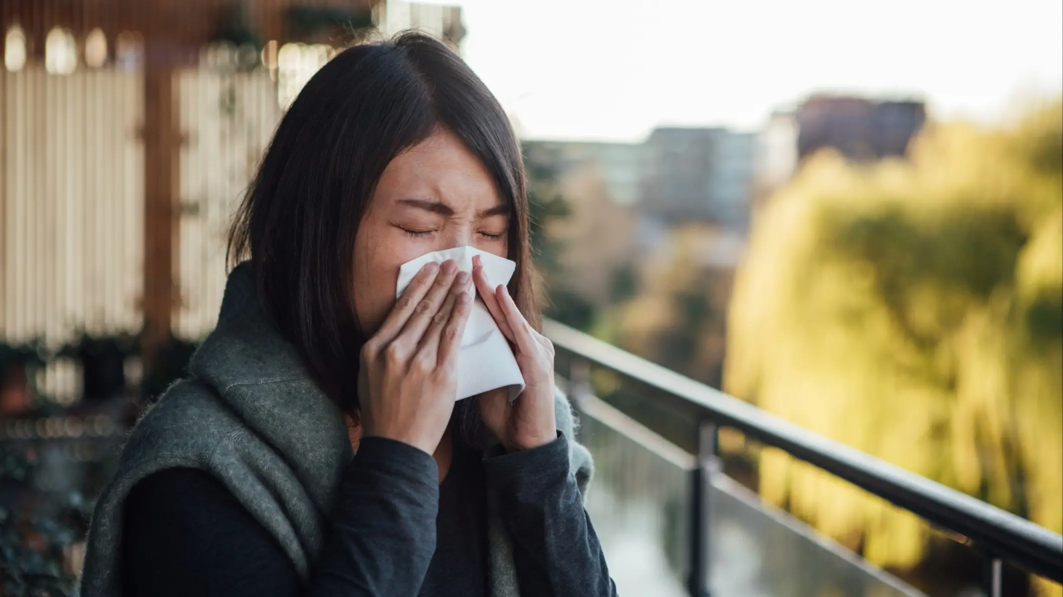 Getty Images/	Oscar Wong